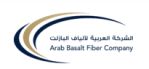 Arab Basalt Fiber Company logo