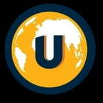 Unexo General Trading logo