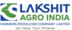 Lakshit Agro India Farmers Producers Co. Ltd logo