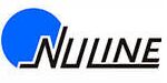 Nuline Technologies logo