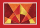 Aditya Birla capital logo