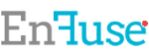Enfuse- Solutions Company Logo