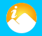 ITLS logo