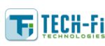Tech Fi Technologies Company Logo