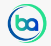 Businez Avenuez logo