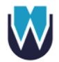 Wrixty Services Pvt Ltd logo