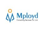 Mployd HR Services logo