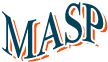 MA Solutions logo