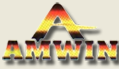 Amwin Pharma Pvt Ltd logo