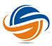 Suncure Lifescience Private Limited Company Logo