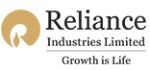 Reliance Jio Company Logo