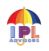 IPL Advisors logo
