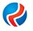 Ruloans Distribution Services Pvt Ltd logo