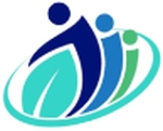 Core Spot Resources logo