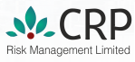 CRP Training and Development Centre logo