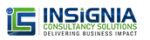 Insignia Consultancy Solutions Company Logo