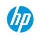 Hp World logo