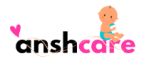 Anshcare Babysitting Services logo