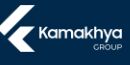 Kamakhya Worldwide Technology Company Logo