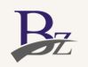 Bzolutions Global Pvt Ltd logo