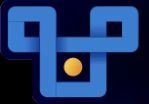 Toyflix Company Logo