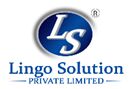 Lingo Solution Private Limited Company Logo