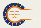 Bhavika Machine Tools P Ltd. Company Logo
