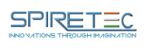 SpireTec Solutions Company Logo