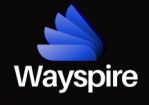 Wayspire Ed-Tech Pvt. Ltd logo