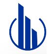 MCS India Company Logo