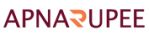 Apnarupee Company Logo
