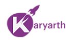 Karyarth logo
