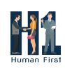 H1 Hr Solution Pvt Ltd logo