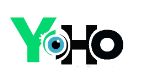 Yoho Technologies Pvt Ltd logo