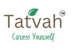 Tatvah Caress Yourself logo