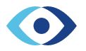 Bavishi Eye Hospitals logo