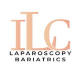 Indore Laparoscopy Center Company Logo