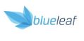 Blue Leaf Corporate Solutions Pvt Ltd logo