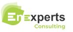 Enexperts Consulting logo