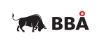 Brand Bull Advertising India Pvt Ltd logo