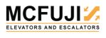 Mcfuji Elevators logo