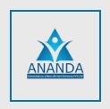 Ananda Consultancy & Recruitment Services logo