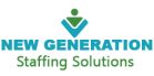 New Generations Staffing Solution Pvt Ltd Company Logo