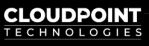 CloudPoint Technologies logo