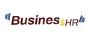 BusinesSHR logo