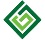 Green Gain Financial Services LLP logo