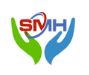Saanvi Multispeciality Hospital and Trauma Centre logo