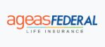 Ageas Federal Life Insurance Co. Ltd. logo