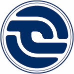 Techthaastu logo