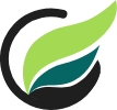 Pravaayu Healthcare Company Logo